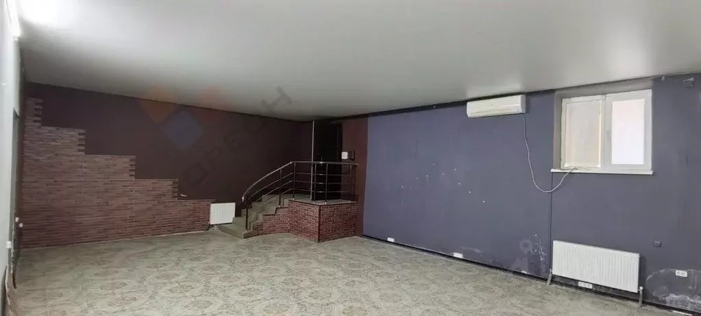 Помещение свободного назначения в Краснодарский край, Краснодар ... - Фото 0