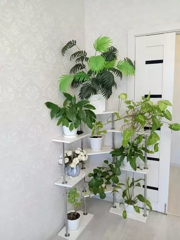 3-к кв. Саратовская область, Саратов ул. Имени В.С. Зарубина, 186 ... - Фото 1