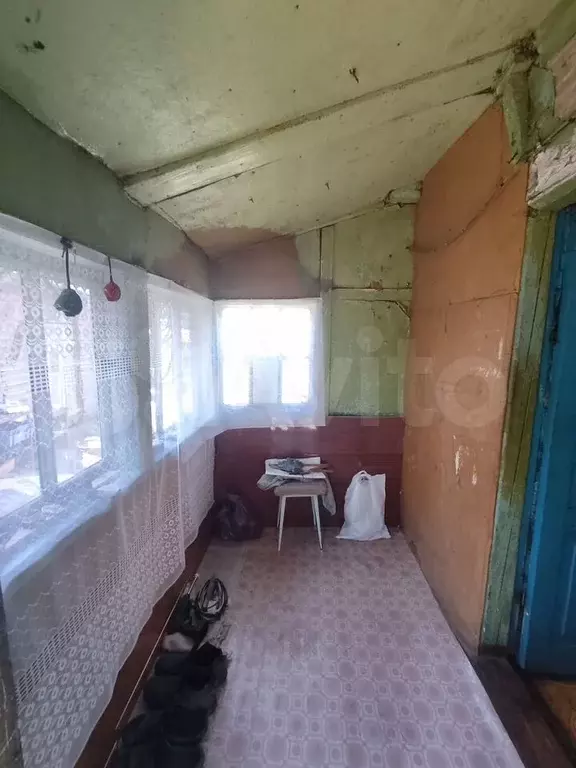 Дом 40 м на участке 4 сот. - Фото 1