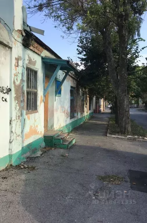 Помещение свободного назначения в Ростовская область, Ростов-на-Дону, ... - Фото 2