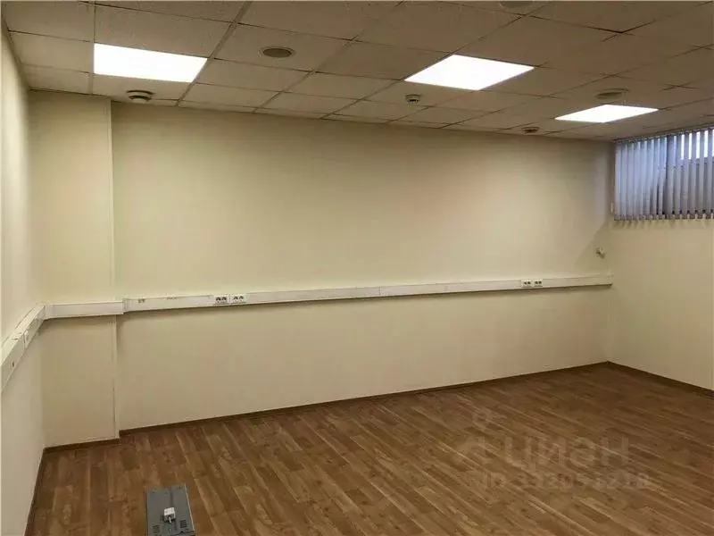 Офис в Москва ул. Академика Королева, 12 (30 м) - Фото 2