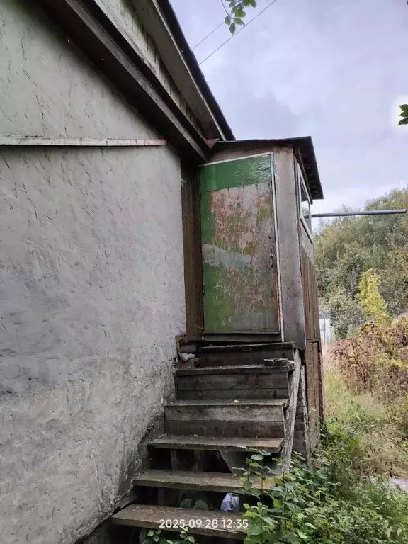 Дом в Татарстан, Казань Сад № 2 ОАО Казанский Вертолетный Завод СНТ, ... - Фото 2