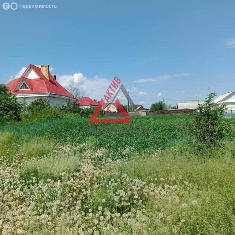 Дом в Брод, Красноармейская улица, 18 (49.7 м) - Фото 0