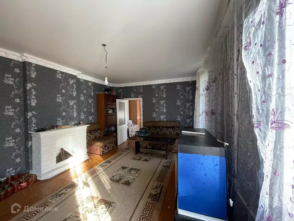 Продаётся 4-к квартира, 76 м - Фото 1