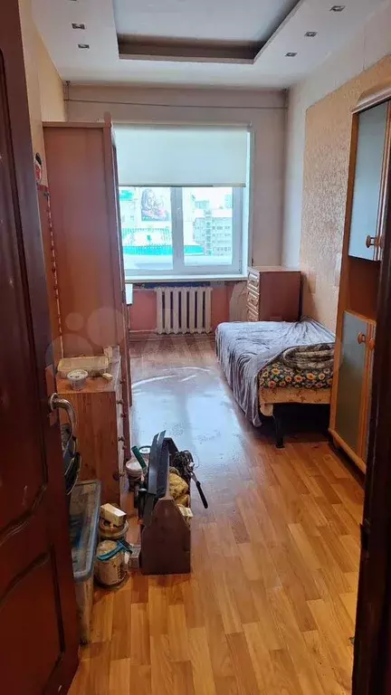 2-к. квартира, 43 м, 6/7 эт. - Фото 0