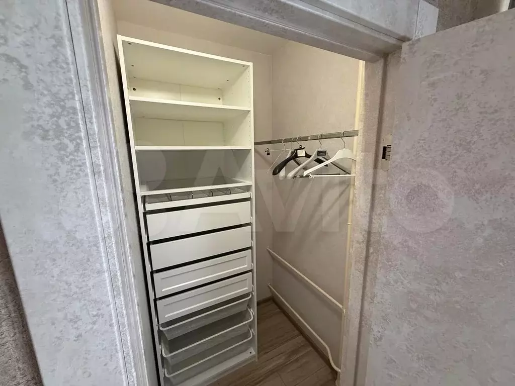 3-к. квартира, 87 м, 9/15 эт. - Фото 0