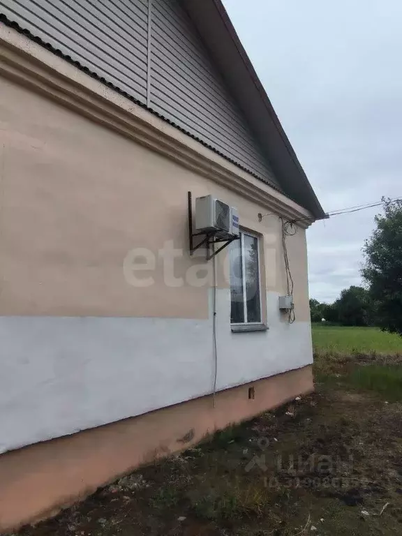 Помещение свободного назначения в Ярославская область, Тутаевский ... - Фото 2