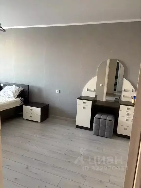 2-к кв. Челябинская область, Магнитогорск просп. Карла Маркса, 237к2 ... - Фото 2