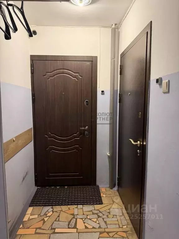 1-к кв. Новгородская область, Великий Новгород Большая Московская ул., ... - Фото 2