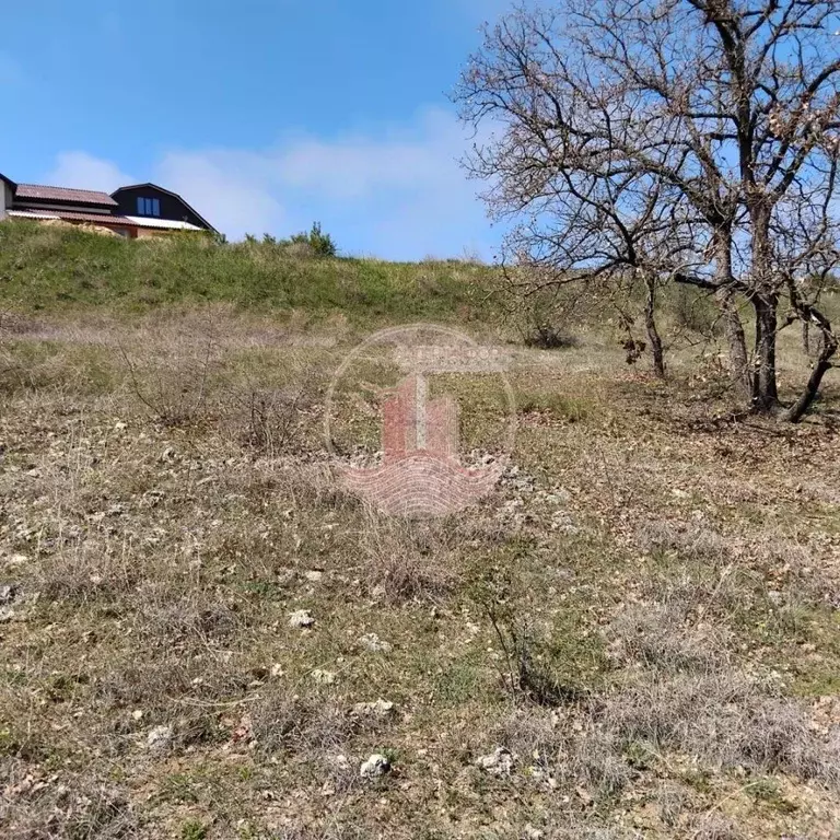 Участок в Севастополь ул. Челюскинцев, 138/49 (7.5 сот.) - Фото 1