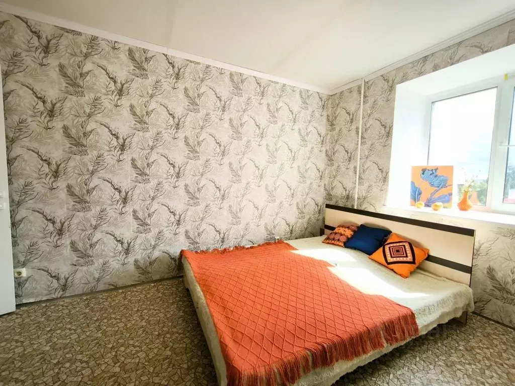 2-к кв. Марий Эл, Йошкар-Ола просп. Гагарина, 28 (66.3 м) - Фото 1