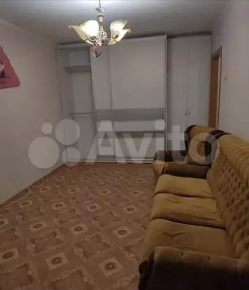 2-к. квартира, 43,3 м, 3/5 эт. - Фото 0