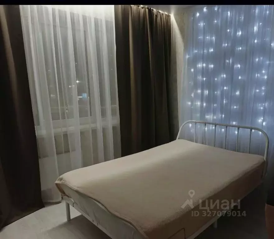 1-к кв. Санкт-Петербург просп. Косыгина, 34к1 (41.0 м) - Фото 1