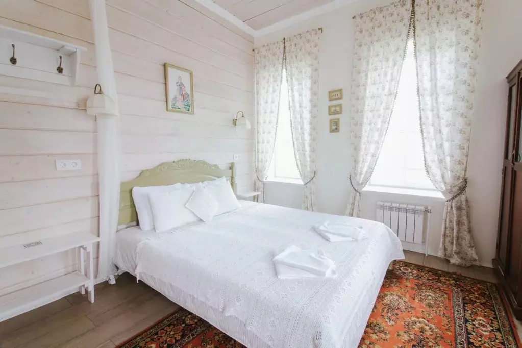 Комната Свердловская область, Ревда муниципальный округ, с. Мариинск ... - Фото 1