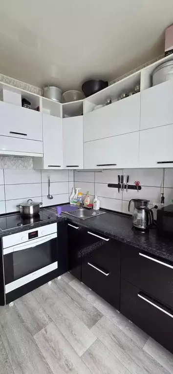 Продаётся 2-к квартира, 49.3 м - Фото 0