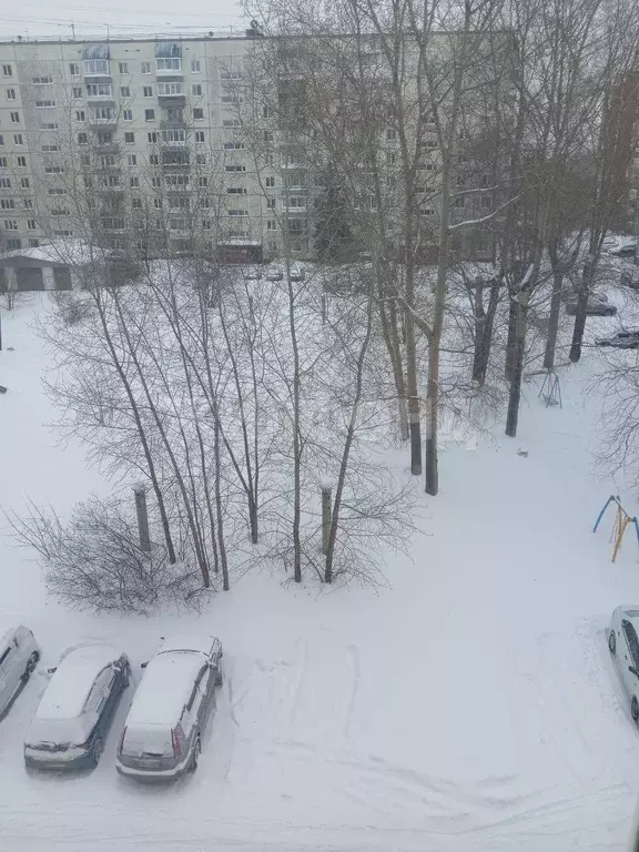 Комната, 18 м - Фото 1