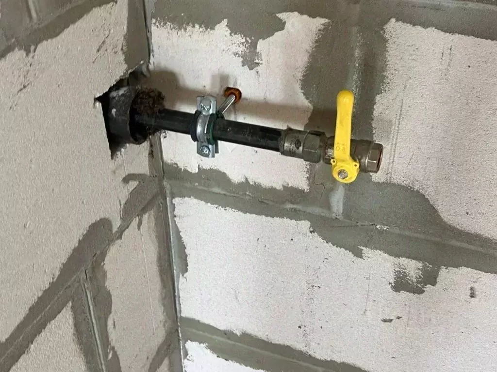 Коттедж в Тульская область, Тула городской округ, д. Медвенка, Водный ... - Фото 2