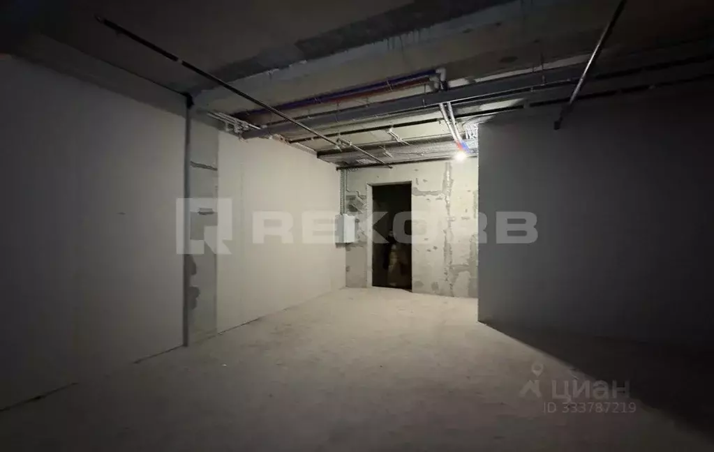 Офис в Санкт-Петербург Гороховая ул., 47В (144 м) - Фото 2