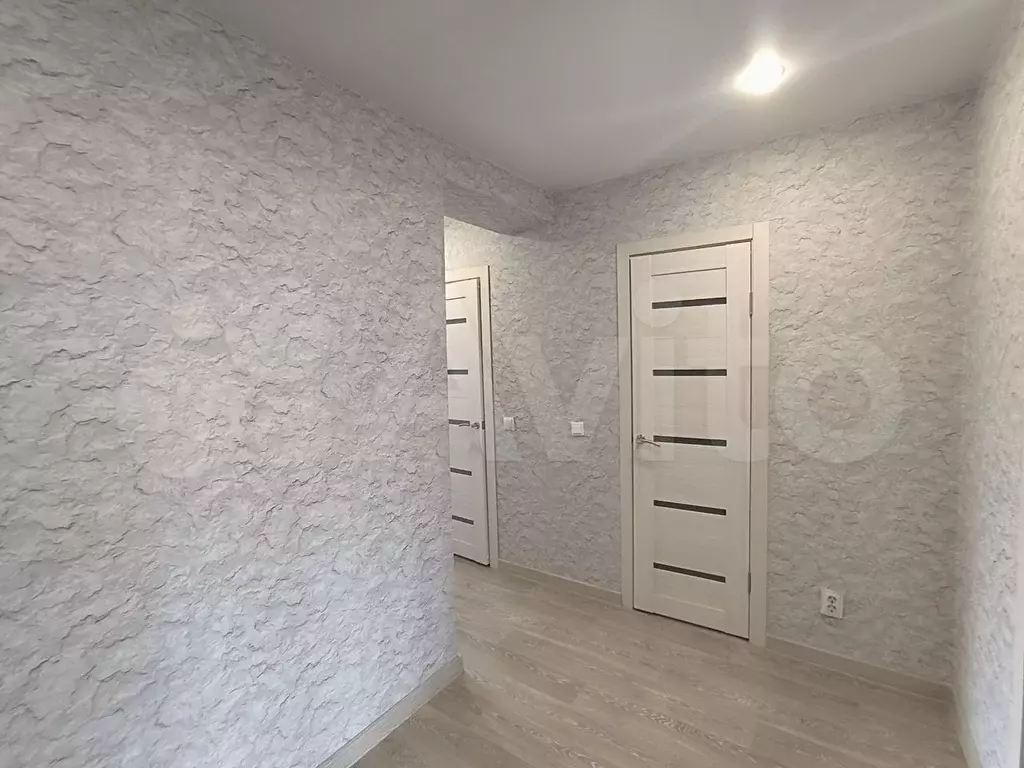2-к. квартира, 60 м, 7/9 эт. - Фото 1