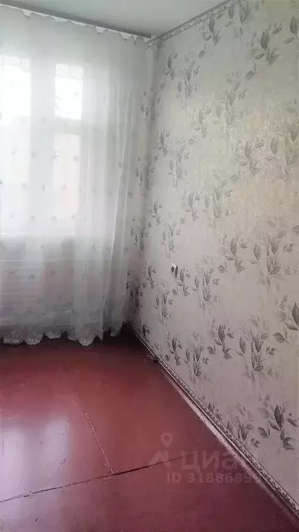 Комната Новосибирская область, Новосибирск Выборная ул., 101/2 (14.0 ... - Фото 1