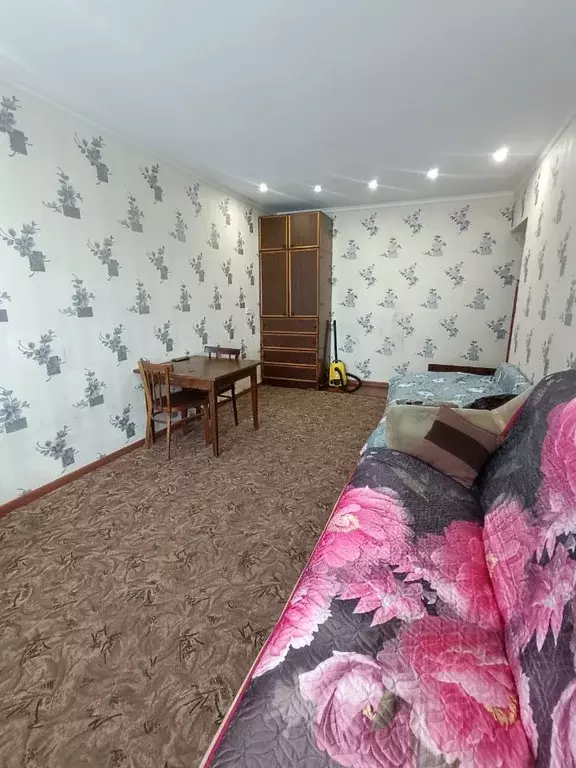 Комната Архангельская область, Котлас ул. Маяковского, 20 (30.4 м) - Фото 2