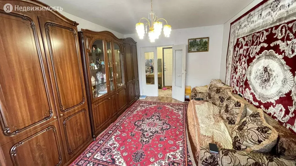Кисловодск орджоникидзе 27 снять квартиру. 1 комнатные квартиры в кисловодске. Ул. 1 комнатные квартиры в кисловодске. Куйбышева 81.