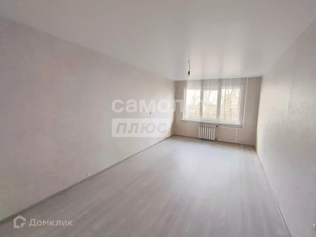Продаётся 5-к квартира, 102.2 м - Фото 0