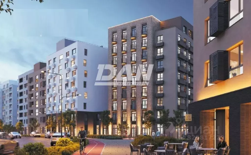 Помещение свободного назначения в Челябинская область, Челябинский ... - Фото 1