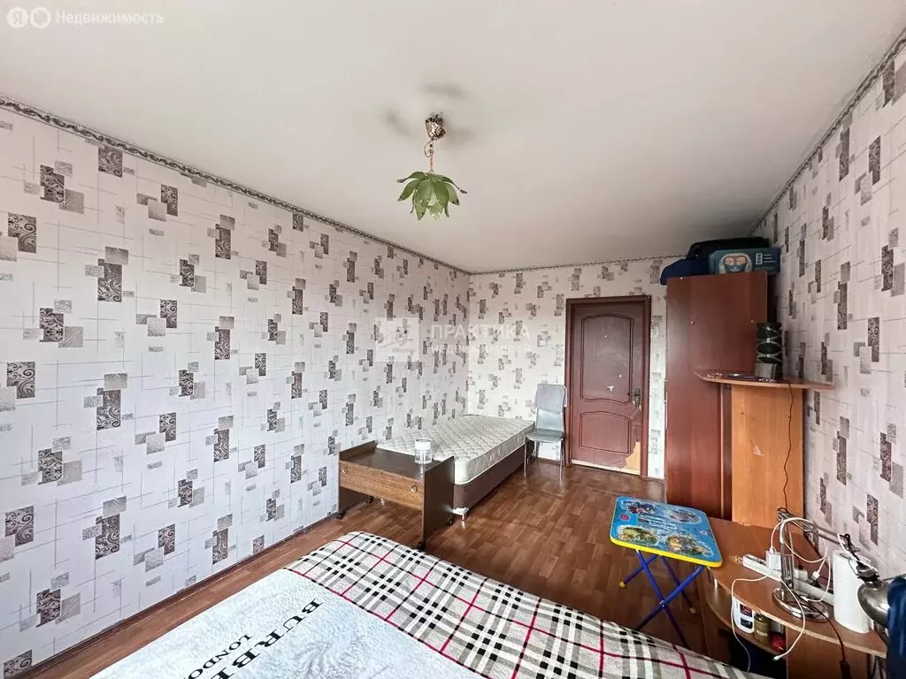 2-комнатная квартира: Балашиха, улица Фадеева, 7 (48.1 м) - Фото 2