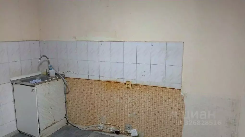 1-к кв. Москва Изюмская ул., 22 (41.0 м) - Фото 1