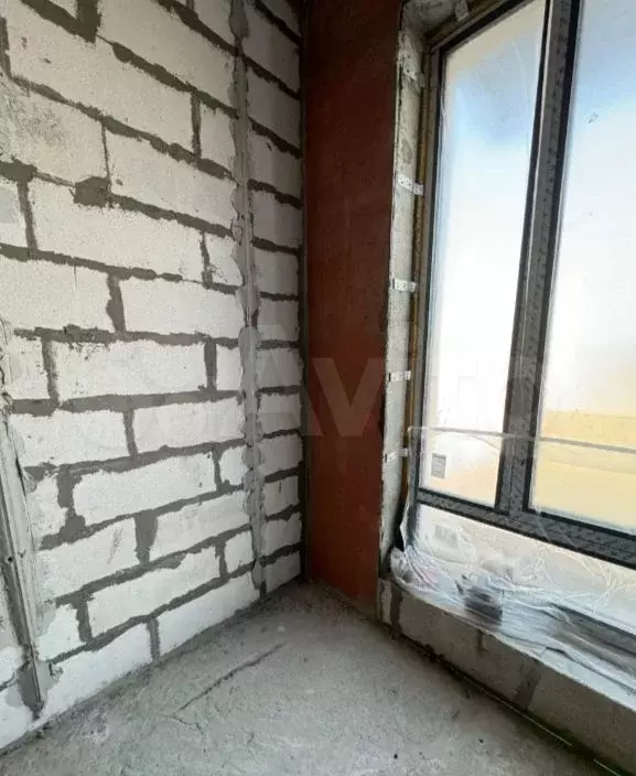 3-к. квартира, 106 м, 4/23 эт. - Фото 1