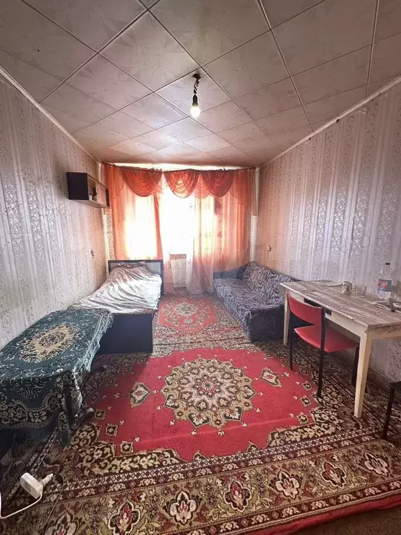 1-к. квартира, 22 м, 8/9 эт. - Фото 0
