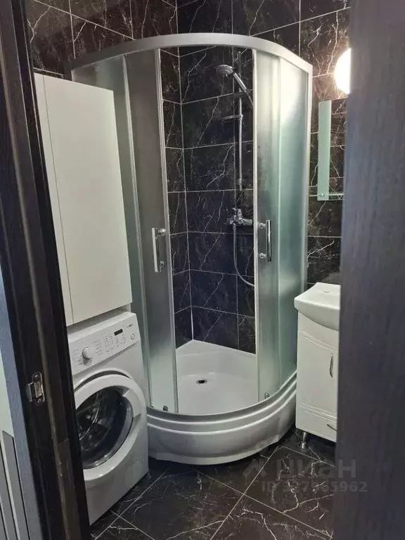 Студия Московская область, Красногорск бул. Космонавтов, 8 (27.0 м) - Фото 2