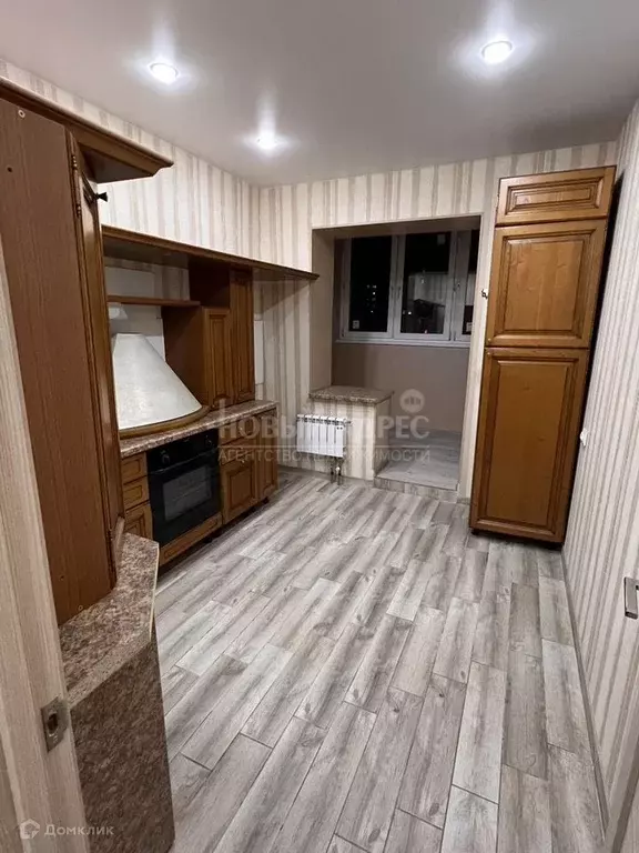 Продаётся 1-к квартира, 40 м - Фото 0