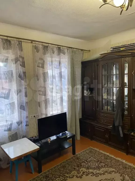 Дом 36 м на участке 1 сот. - Фото 0