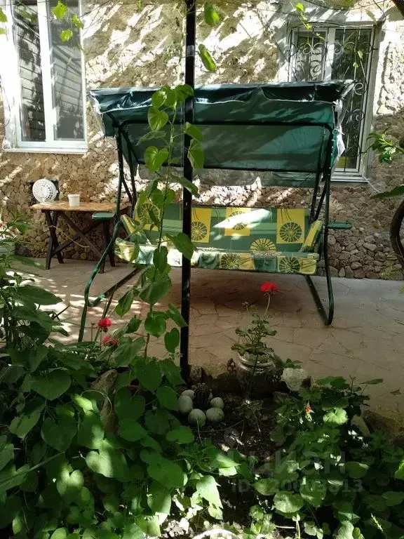 Дом в Крым, Феодосия ул. Чехова, 21 (30 м) - Фото 1