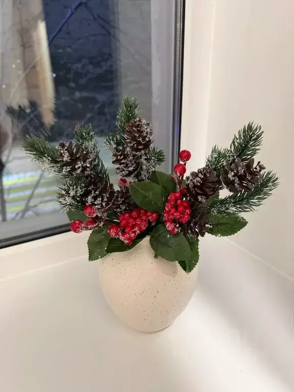 1-к кв. Мурманская область, Мурманск Гвардейская ул., 13 (35.0 м) - Фото 1