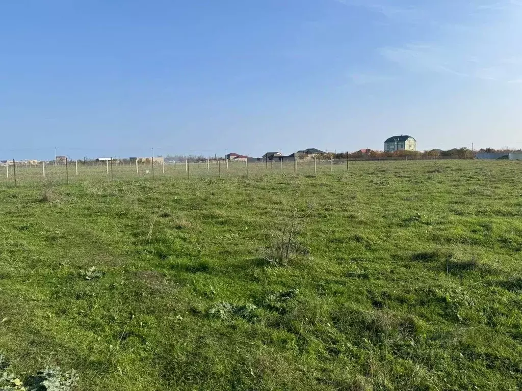 Участок в Дагестан, Дербентский район, Хазарский сельсовет, с. Нижний ... - Фото 1