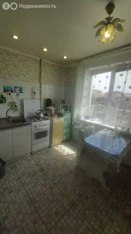 2-комнатная квартира: Оренбург, Салмышская улица, 46/2 (49.9 м) - Фото 2