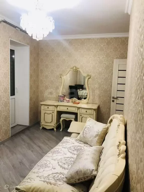 Продаётся 2-к квартира, 53 м - Фото 0