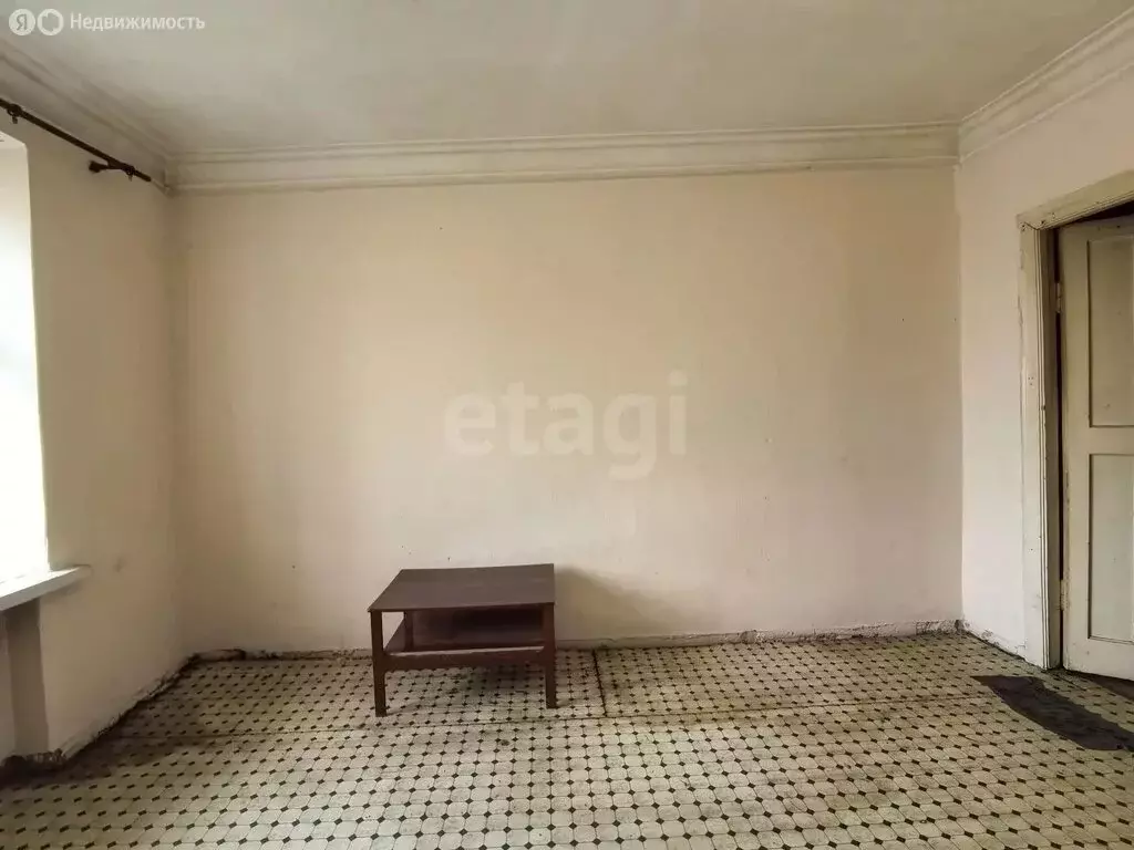 1к в -комнатной квартире (18.2 м) - Фото 2