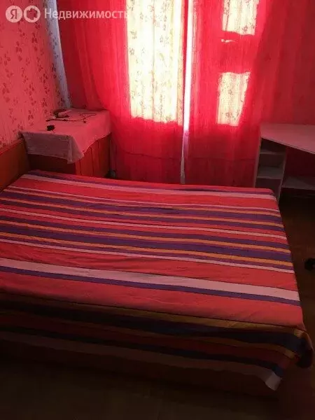 2-комнатная квартира: Усть-Илимск, проспект Мира, 28 (52 м) - Фото 1