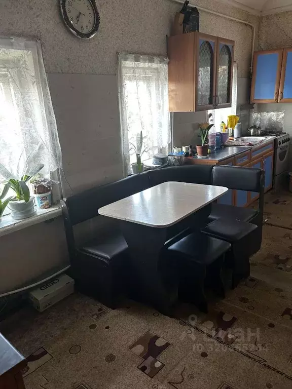 Дом в Свердловская область, Ревда ул. Металлистов, 35 (40 м) - Фото 1