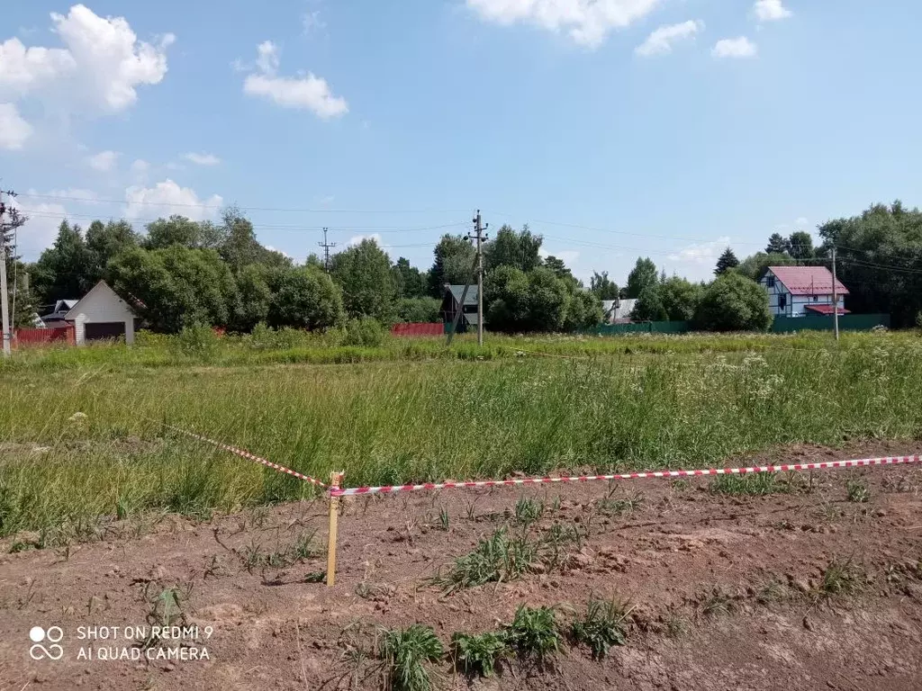 Домодедово деревня судаково. Деревня Судаково Домодедово.