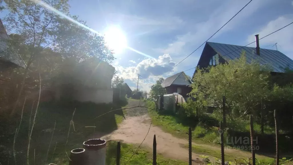 Днт заречное уфа. Днт заречное. Днт заречное. Днт заречное мурманск. Снт заречное бердск.