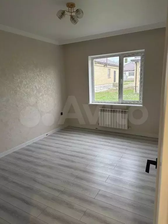1-к. квартира, 35 м, 3/5 эт. - Фото 0