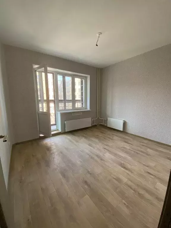 Продаётся 2-к квартира, 59.9 м - Фото 1