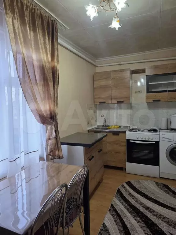 2-к. квартира, 41 м, 2/2 эт. - Фото 0
