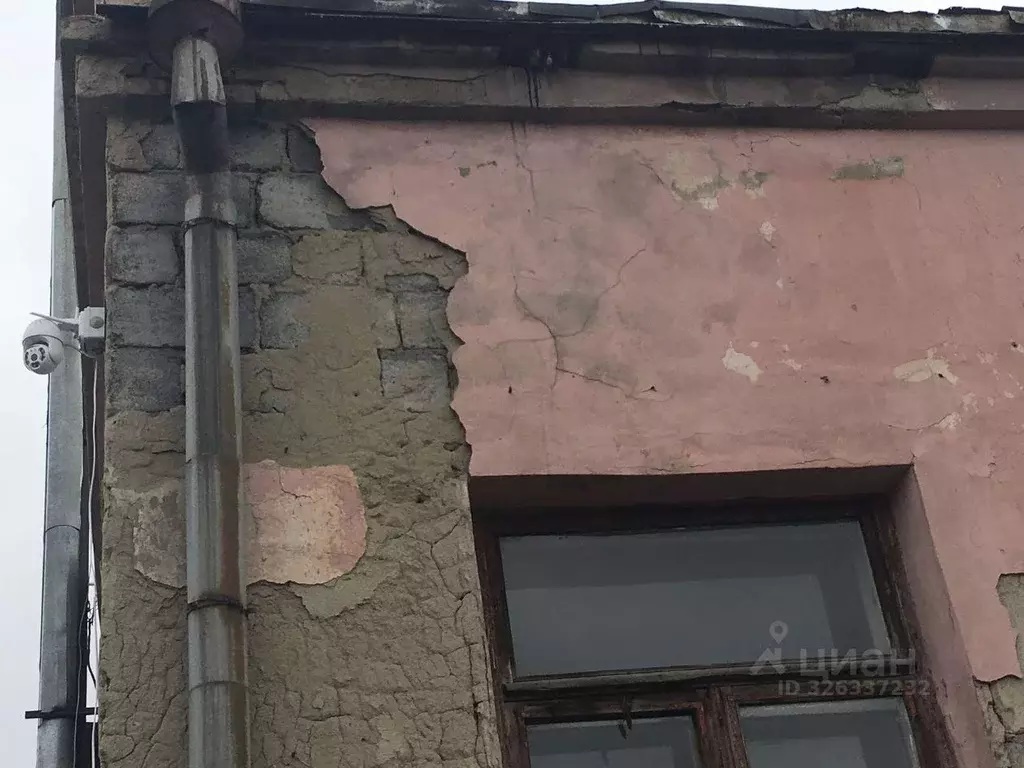 Помещение свободного назначения в Челябинская область, Троицк ул. ... - Фото 2