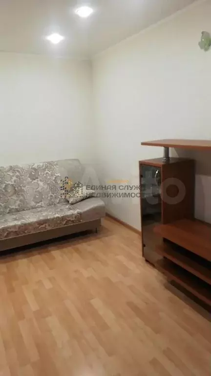 2-к. квартира, 40 м, 3/5 эт. - Фото 1